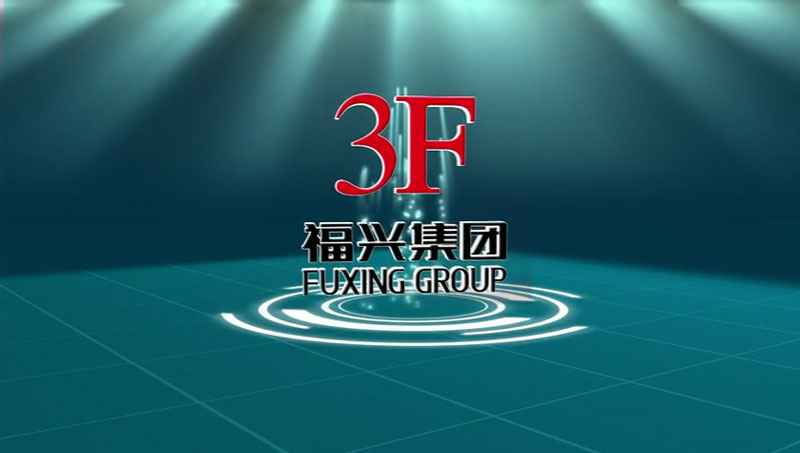 米兰体育体育·网站在线登入-米兰(中国)视频展示